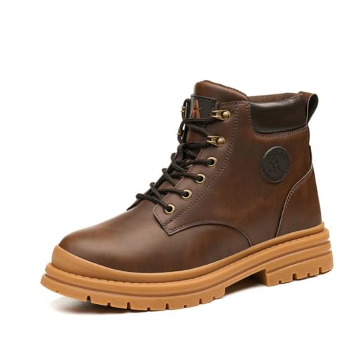 [�f�n�h�e�t�m] ���{�� ���S�C �v ��ƌC ���y�� �ʋC �ϖ��� �h�h �ϊ� �Ռ��z�� �|����c���� �����Y ���U�[ ���[�N�u�[�c �B���ݔ����h�~ �ϊ� �H�� ���z���� �Z�[�t�e�B�[�V���[�Y (�u���E��, ���{�̌C�̃T�C�Y���@, ��l, ���l, 25.5