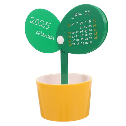 Gadpiparty @\fXNJ_[tyz_[ ȕMJbv CNuV[ z[ItBXp㐮ACe