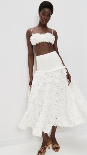 ALEXIS Women's Bria Skirt2