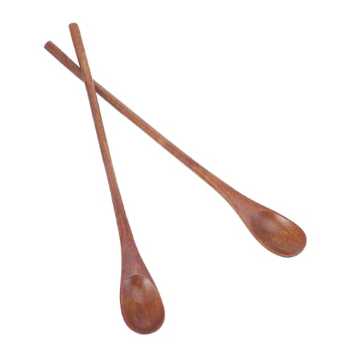 Housoutil 2 ؐXv[ p~LVOXv[ VRϋvf gpl nj[⒲ Lb`pؐa