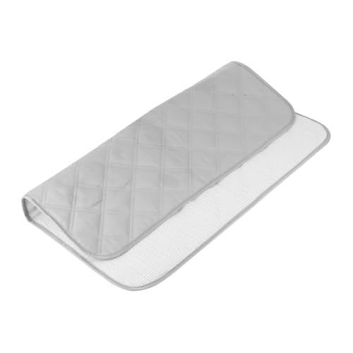 Outanaya Waterproof Seat Protector Polyester Surface Underpad Chair Absorbent m