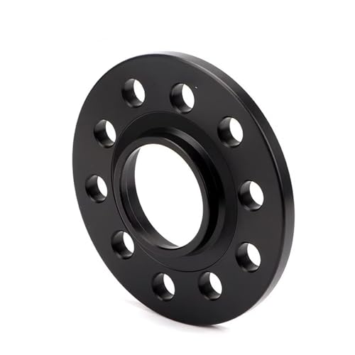 Entretoise de roue 15mm 5x120 augmentant la stabilité pour Opel Insignia - 2