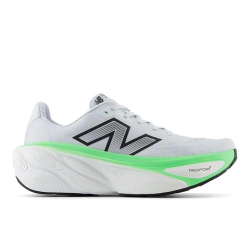 Image of New Balance Men's Fresh Foam X More V5