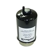 PURFLUX CS760 Fuel Filter