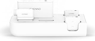 Freezing of Gait Assist Device for Parkinson’s Disease, Gait Perception and Walking Aid with Evaluation Technology, Skywalk Lite