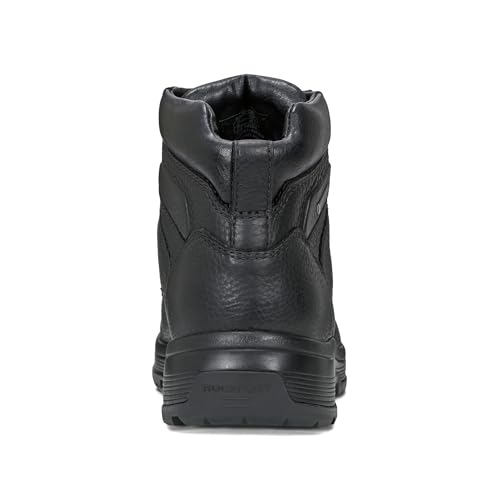 Rockport Men's Ezra Waterproof Boot Ankle2