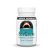 Source Naturals Beta Glucan 100mg, Maintain or Stimulate the Effectiveness of the Immune System, 60 Capsules