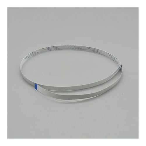 Cable de cabezal de impresión 932 de alta precisión para impresoras OfficeJet 7610 7612 4
