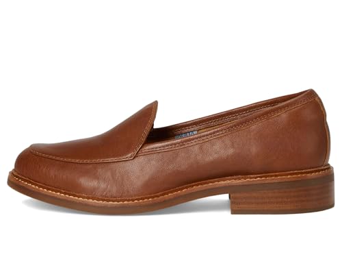 Image of Sofft Womens Napoli II