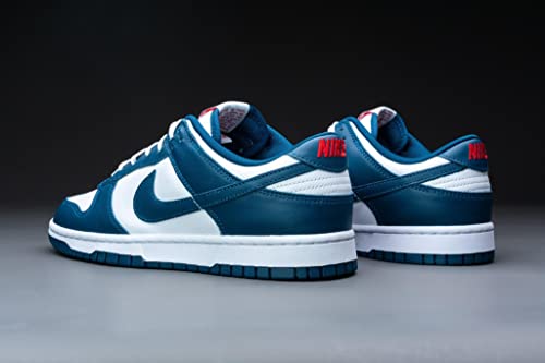 Nike Sb Dunk Low Medicom Toy - Be@Rbrick Mens Cz5127 001 - Size2