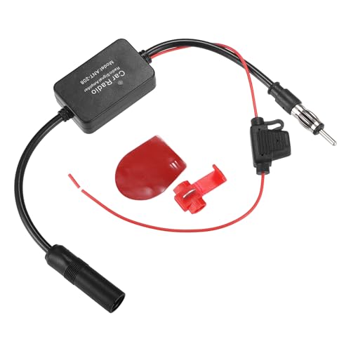 31SsMnPRYIL.jpg 31SsMnPRYIL.jpg