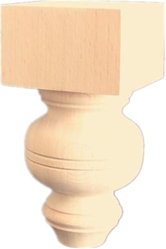 �Ƌ�r �I�[�N�ނ̉Ƌ�̑��A�\�t�@�̑��A1�Z�b�g�A���_���ȃe�[�u���̑��A�t�b�g�X�c�[���A�����p���A12-25 Cm(5.9in/15cm,1 pack)