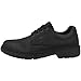 Produktbild Rieker Herren 05001 Derbys, Schwarz (Schwarz/Schwarz 00), 41 EU x_wide