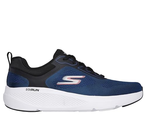 Image of Skechers Mens Go Run Velocity Sneaker