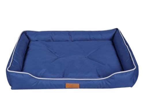 ULOVEJOY ybgxbh L xbh ~yłjȂpxbhz pNbV 􂦂 lR xbh pet bed cat bed lp 600DIbNXtH[hn ϖՐƑϙ hƑϔA ݂̂PPRbg ~ (