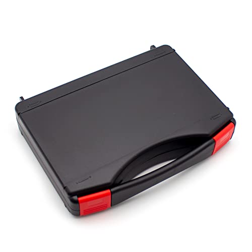 Image of 4in1 SISI Cross-Cut Tester Set Paint Film Adhesion Test Board Coating Adhesion Tester 1 /1.5 /2 /3MM