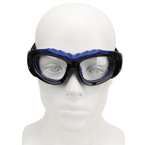 Lunettes de sport football basket golf protection oculaire hommes femmes