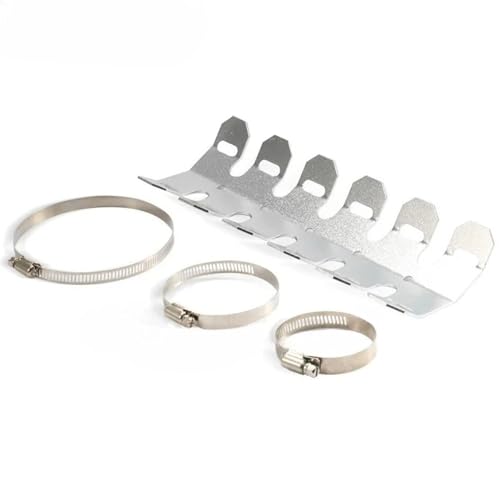 rC|[gیJo[ I[goCỉ jo[TL[q[gVN q[gV[h It[hԗrCی I[goC̔rCJo[(Slivery)