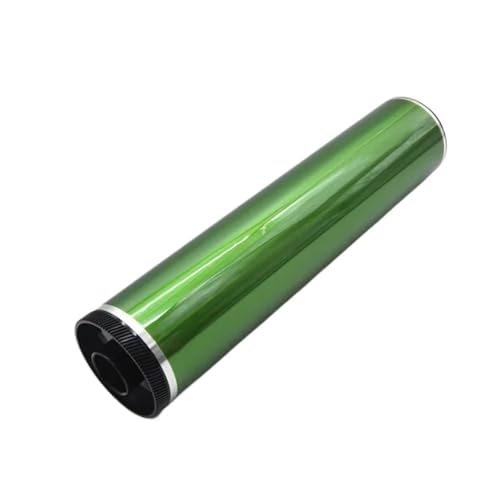 Tambour OPC imprimante Sharp M620 M700 M623 M753 ARM550 MX-M550 photocopieur laser