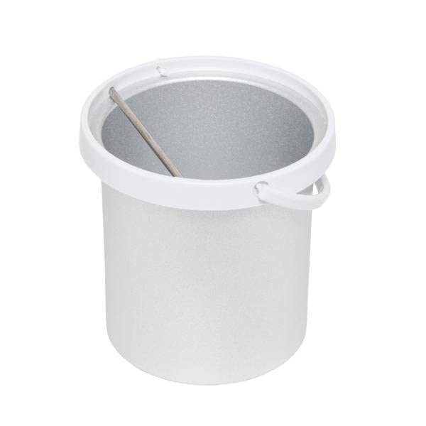 Deo 1000cc Inner Wax Bucket
