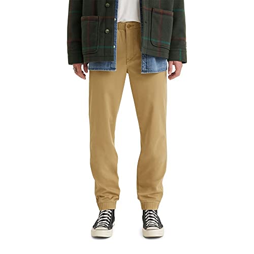 Levi's Men's Xx Chino Jogger (Also Available in Big & Tall)