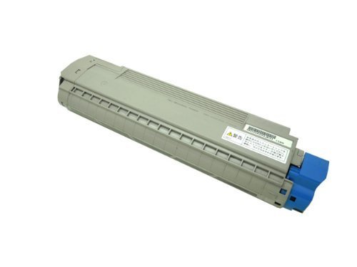 RICOH IPSiO SP トナー C710 ブラック 6個入 Ricoh IPSiO SP