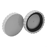 Protection anti-fuite : notre design garantit qu'il n'y a pas de fuites, créant une forte défense contre le gel et l'entrée d'eau indésirable dans les tuyaux.