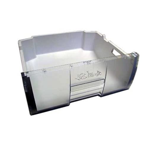 BEKO – Szuflada Intermediaire Big – 4540550400