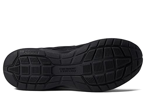 Image of Reebok Mens Walk Ultra 7 DMX Max Sneaker