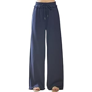 noflik Women’s Skin-Friendly ...