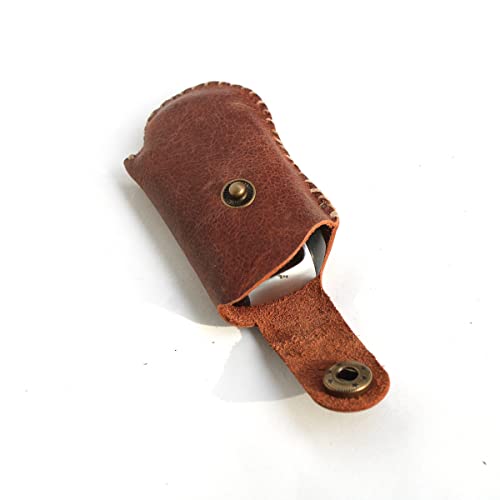 Portable Kerosene Oil Lighters A Convenient and Safe Way to Light