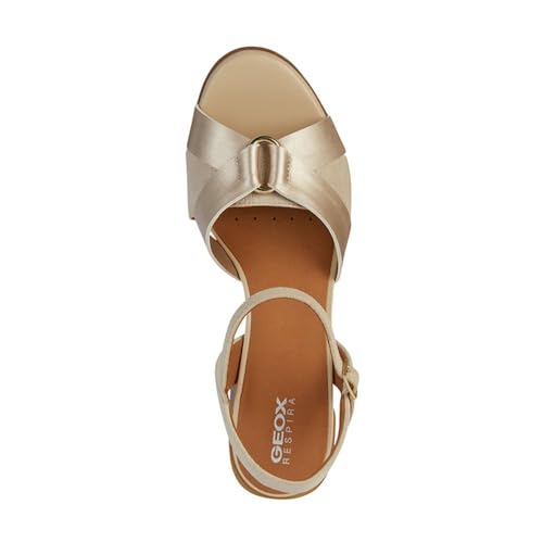 Image of Geox girls D New Marykarmen B