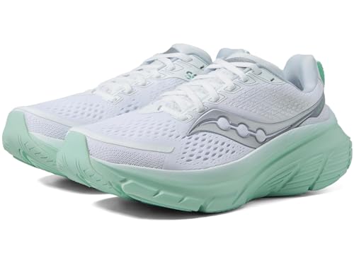 Image of Saucony Women's Guide 17