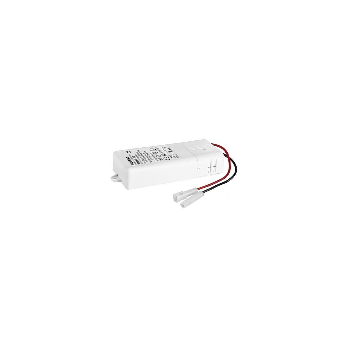 Convertisseur LED 700 mA Brumberg créez une ambiance feutrée dans votre salon moderne 17746000