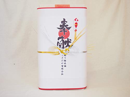 n՗p򌣎 Od̓{2{肨Zbg(OYX 鎭쏃Ď)fUC ēcfUC2 1800ml×2{l̂OKv