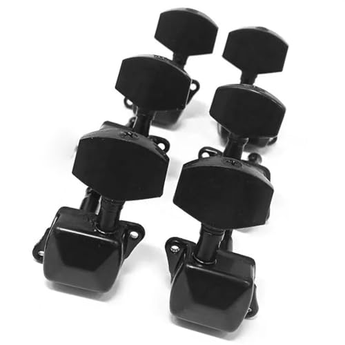 ^M^[`[i[}VwbhM^[`[jOlCp[c M^[̃`[jOB (Color : Black)