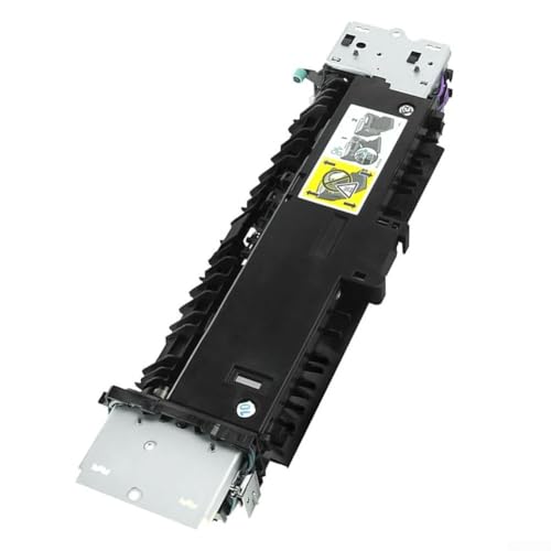 Fusible RM1 8061 résout l'erreur de fusion HP Jet Pro M375 M475 M476 110V