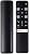 Universal Remote RC802V FNR2 Fit for All TCL Android 4K Smart TV 40S334 50S434 55S434 75S434 40S330 70S430 32S334 55S435 50S435 43S434 32S6500A 65P8S 65P8 49S6800FS 32S6500S 32A325 [NO Voice Function]