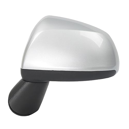Rétroviseur pour Chevrolet Sail 2010-2014 côté aile bloc complet ajustable