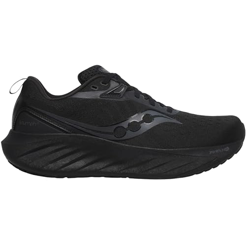 Image of Saucony Men's Triumph 22 Sneaker