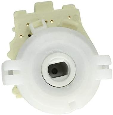 SKP SKUS692 Ignition Switch