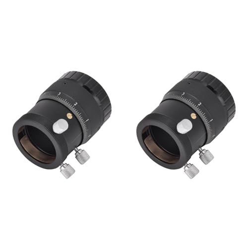 EBTOOLS �]�����p�w���J���t�H�[�J�T�[2�A���~�j�E������1.25�C���`�C���i�[T�C���^�[�t�F�[�X�_�u���w���J���t�H�[�J�T�[�����x10mm�V�̖]�����p�t�H�[�J�V���O�X�g���[�N