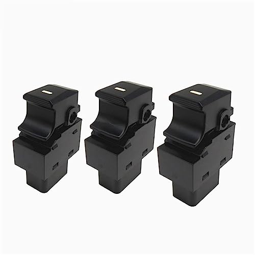 Bouton de lève-vitre bloqué ? Commandez ce lot 93575-1H000 pour Kia Sportage