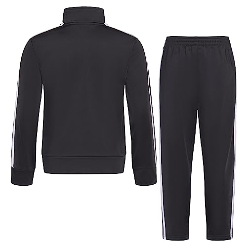 Review de Conjuntos Nike adidas listamos los 10 mejores. 25 Imagen adicional