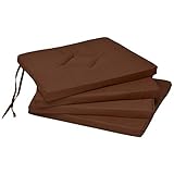 𝐒𝐓𝐀𝐍𝐃𝐀𝐑𝐃 𝟏𝟎𝟎 𝐛𝐲 𝐎𝐄𝐊𝐎-𝐓𝐄𝐗 - Das Produkt trägt das Label STANDARD 100 by OEKO-TEX unter der Prüfnummer 17.HBG.26231 . Das Produkt trägt das Label STANDARD 100 by OEKO-TEX unter der Prüfnummer.