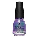 China Glaze Nail Polish, Bloomphoria 1775