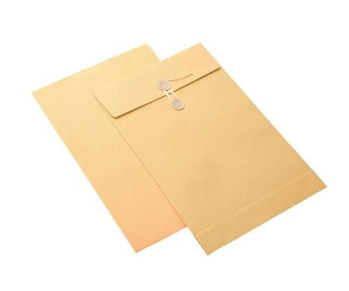 C  p2 A4 Ntg ngRt }`t 120g/m2 10 BK2-102