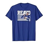 Ryan Reaves - Reavo Flex - Toronto Hockey T-Shirt