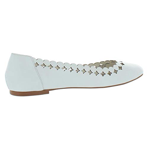 Walking Cradles Betsy2