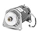 PARTS WORLD USA 12V Starter Generator for Yamaha G16 G19 G20 G21 G22 (1996- Up) Gas Golf Cart 15422 JN6H110001-00 JN6H110002-00 GSB107-06 GSB107-06E GSB107-06F GSB107-06G GSB107-06H GSB107-06K